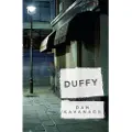 Orion Publishing Duffy - Kavanagh, Dan