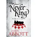 Pan Macmillan The Never King