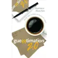 Princeton University Press Guesstimation 2.0