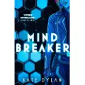 Hodder & Stoughton Mindbreaker - Dylan, Kate