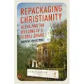 Hodder & Stoughton Repackaging Christianity
