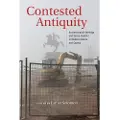 INDIANA UNIVERSITY PRESS Contested Antiquity