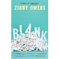 Amazon Publishing Blank - Owens, Zibby