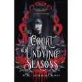 Hodder & Stoughton Court of the Undying Seasons