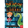 Stowell, Louie The Dragon In The Library