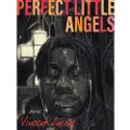 ARSENAL PULP PRESS Perfect Little Angels
