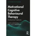 Taylor & Francis Ltd Motivational Cognitive Behavioural Therapy