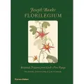 Thames & Hudson Joseph Banks' Florilegium