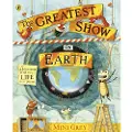 Penguin Random House The Greatest Show on Earth