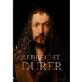 Prestel Publishing Albrecht Dürer