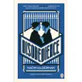 Penguin Books Ltd Disobedience - Alderman, Naomi