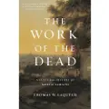 Princeton University Press The Work of the Dead
