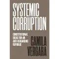 Princeton University Press Systemic Corruption