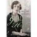 Cornerstone Georgette Heyer Biography