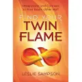 Llewellyn Worldwide Find Your Twin Flame