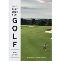 Hardie Grant Books How to Play Your Best Golf