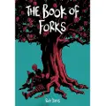 Selfmadehero The Book of Forks