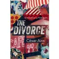 And Other Stories Divorce - Aira, Cesar