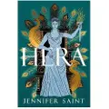 Headline Hera - Saint, Jennifer