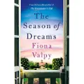 Amazon Publishing The Season of Dreams