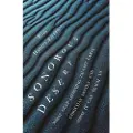Princeton University Press Sonorous Desert