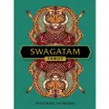 Schiffer Publishing Swagatam Tarot