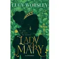 ISBN Lady Mary