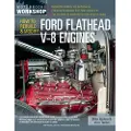 Quarto Publishing Group How to Rebuild and Modify Ford Flathead V-8 Engines