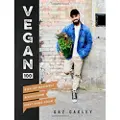QUADRILLE PUBLISHING LTD Vegan 100