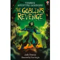 Usborne Goblin's Revenge