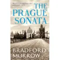GROVE PRESS/ATLANTIC MONTHLY PRESS The Prague Sonata