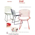 Schiffer Publishing Knoll Furniture
