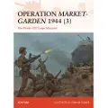 BLOOMSBURY Operation Market-Garden 1944 (3)