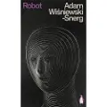 Penguin Books Ltd Robot - Wisniewski-Snerg, Adam