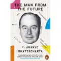 Penguin Books Ltd The Man from the Future