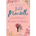 Headline Staying at Daisy's: The fans' favourite novel