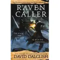 Little, Brown and Company Ravencaller - Dalglish, David