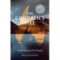 Practical Inspiration Publishing The Children's Fire