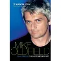 Ebury Publishing Changeling - Oldfield, Mike