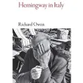 Haus Publishing Hemingway in Italy