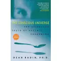 HarperCollins The Conscious Universe