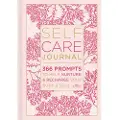 Union Square Self-Care Journal