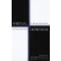 HarperCollins Spiritual Depression