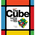 BLACK DOG & LEVENTHAL PUBLISHERS INC The Cube