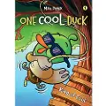 Astra Publishing House One Cool Duck #1
