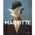 Prestel Publishing Magritte - Adams, Alexander