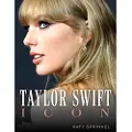 TRIUMPH BOOKS Taylor Swift