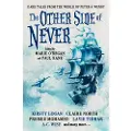TITAN BOOKS The Other Side of Never: Dark Tales from the World of Peter & Wendy