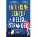 Orion Publishing Hello, Stranger
