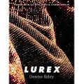 Pan Macmillan LUREX - Riley, Denise